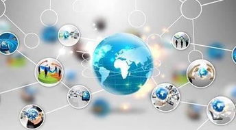 蜘蛛匣全面推進智慧城鄉構建，互聯網信息服務深度落地