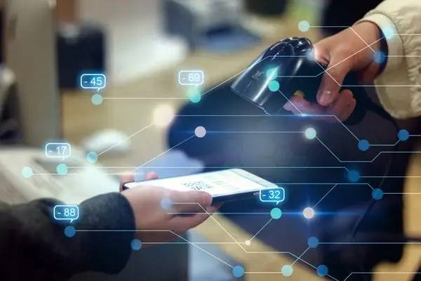 開店寶 以互聯網信息服務賦能中小微企業，創造更多經營價值